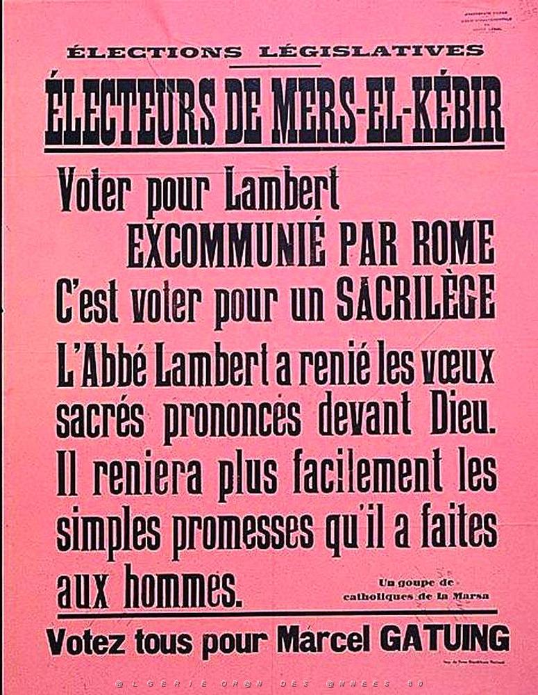 12- Affiches municipales 12.jpg
